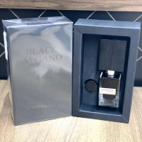 Nasomatto Black Afgano Extrait de Parfum 30ml, снимка 1 - Унисекс парфюми - 43243170