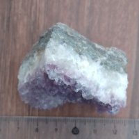 кристали, минерали, камъни, снимка 6 - Други ценни предмети - 39050280