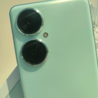 Huawei nova 11i 128GB, 8GB RAM, снимка 4 - Huawei - 43960989