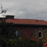 Ремонти на покриви хидроизолация, снимка 3 - Ремонти на покриви - 35298935