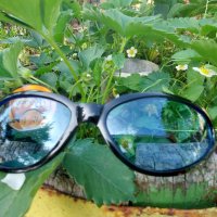 😎 Слънчеви очила на ЕДРО и ДРЕБНО 🕶 👓, снимка 1 - Слънчеви и диоптрични очила - 32801621
