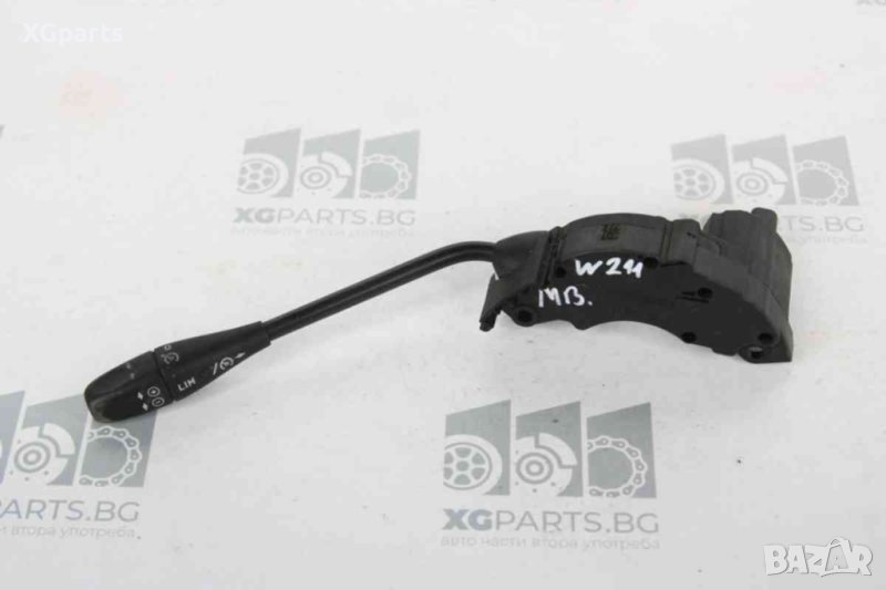 Лост темпомат за Mercedes E-class W211 (2002-2009), снимка 1