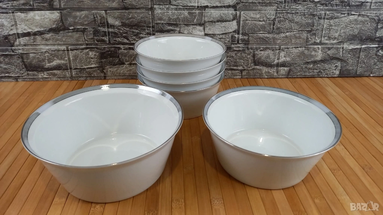 Купи Rosenthal, снимка 1