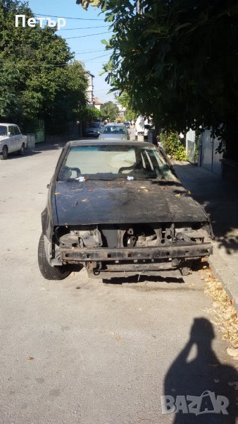 Части за Волво 440, снимка 1