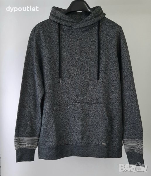 Pierre Cardin C YD Shaw Swt - Мъжко спортно горнище, размер - M., снимка 1