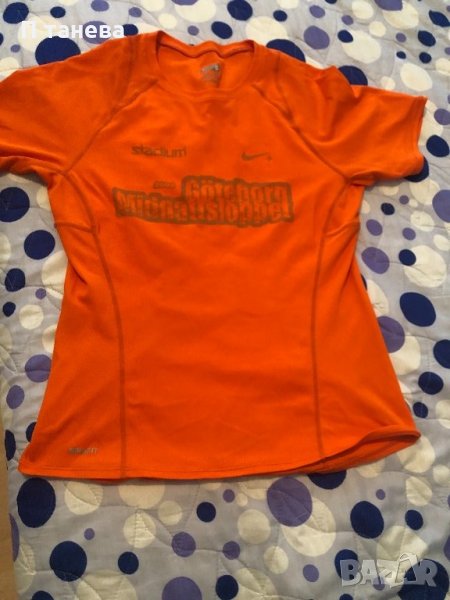 Найк оригинална, снимка 1