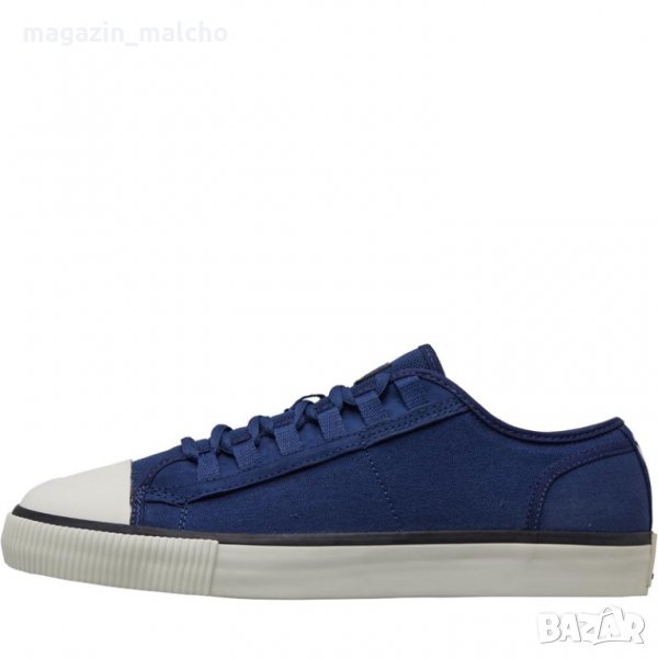 МЪЖКИ КЕЦОВЕ – G-STAR RAW SCUBA III; размери: 42, снимка 1