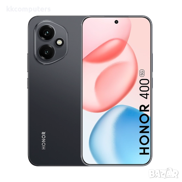 ЧАСТИ ЗА HONOR 400 5G 8/512GB , снимка 1