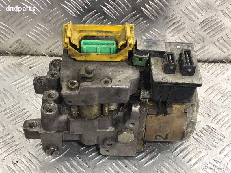 ABS Lancia Phedra 1999г., снимка 1