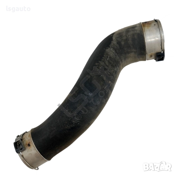 Мъркуч въздух Mercedes-Benz C-Class 204 (W/S/C) 2007-2014 ID: 151469, снимка 1