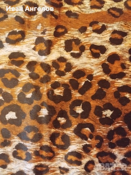 Ново покривало за легло с 2 лица, снимка 1