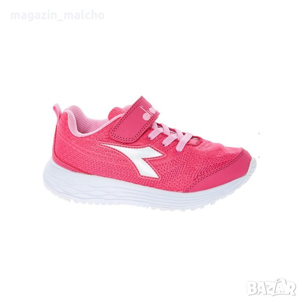 МАРАТОНКИ – DIADORA; размери: 30 и 34, снимка 1