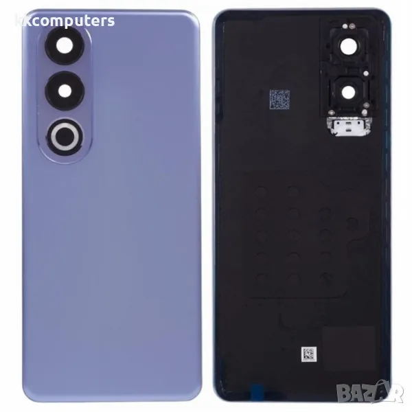 Оригинален Заден Капак със Стъкло за Камерата за OnePlus Ace 3V 5G, снимка 1