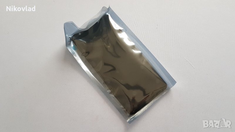 Дисплей Samsung Galaxy A7 2018 (SM-A750F), снимка 1