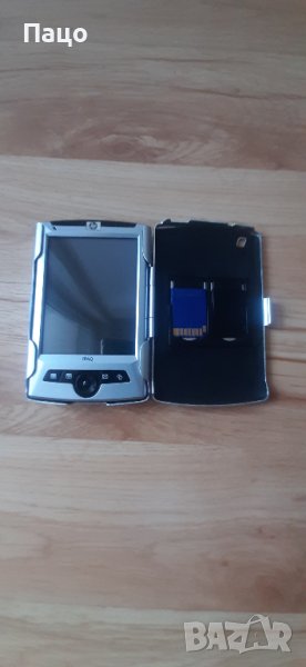 HP RZ1710 Ipaq Compaq/промо цена/, снимка 1