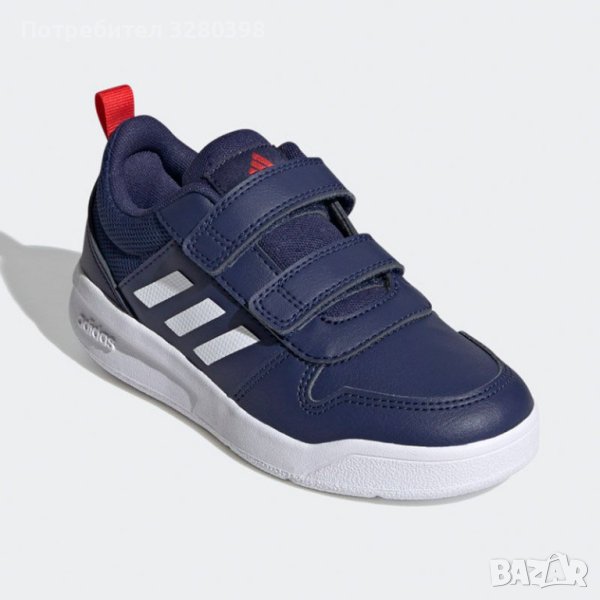 Детски маратонки Адидас Tensaur, снимка 1