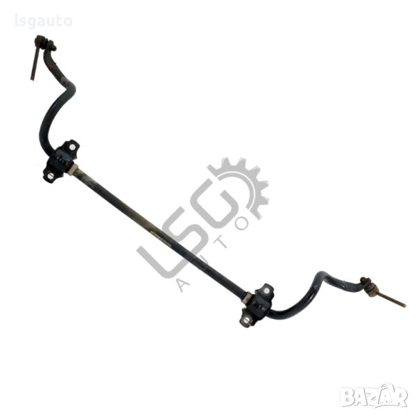 Предна стабилизираща щанга Ford Mondeo IV 2007-2015 ID: 118816, снимка 1