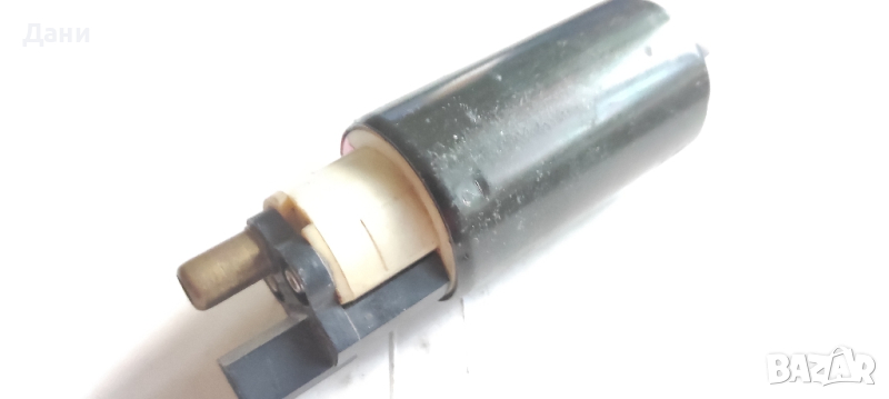 Бензинова помпа Форд Фокус MK1 1.6, снимка 1