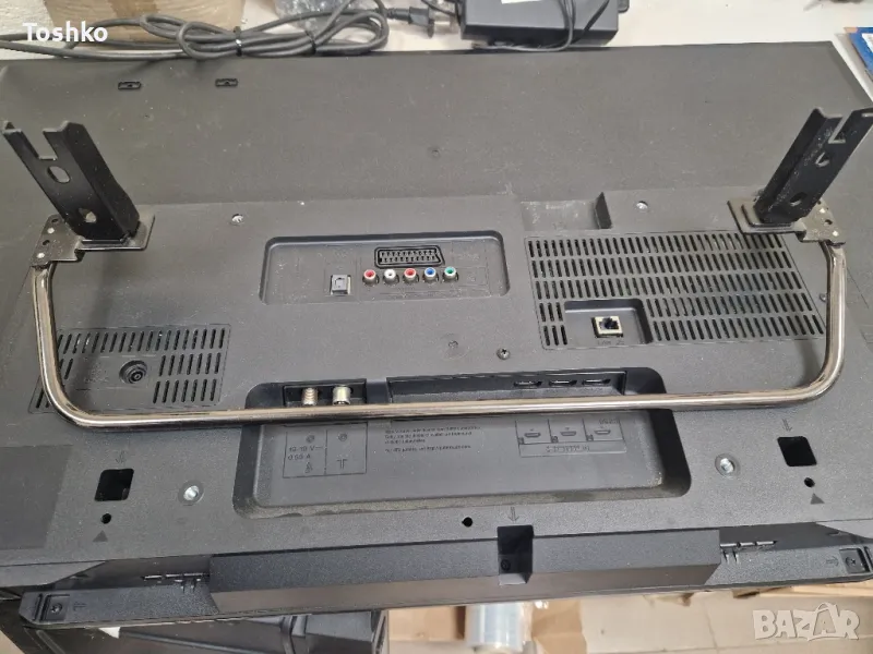 Стойка за ТВ SONY KDL-43W809C, снимка 1