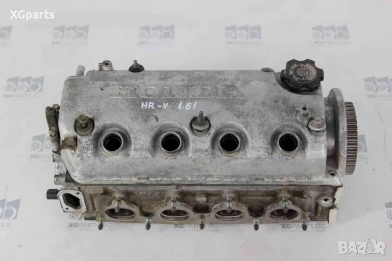  Глава за Honda HR-V 1.6i 105 к.с. (1998-2005), снимка 1