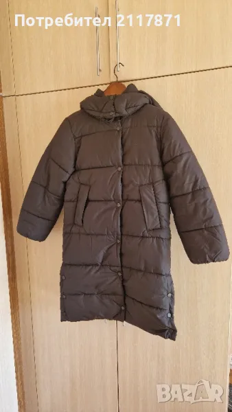 Детско яке , снимка 1