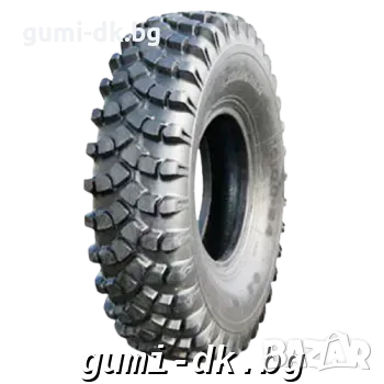 Нови гуми 1300x530-533 (530/70-21), снимка 1