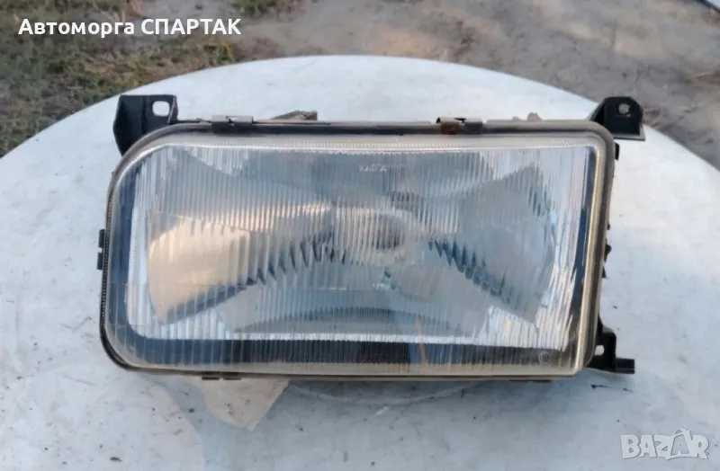 Ляв фар VW Passat 1995г., снимка 1