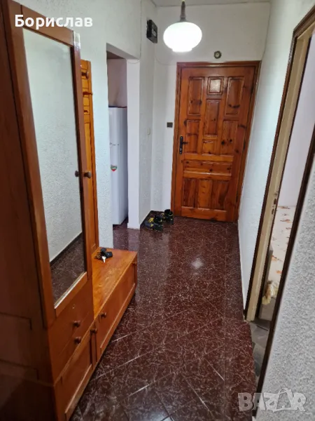 Продавам апартамент, снимка 1