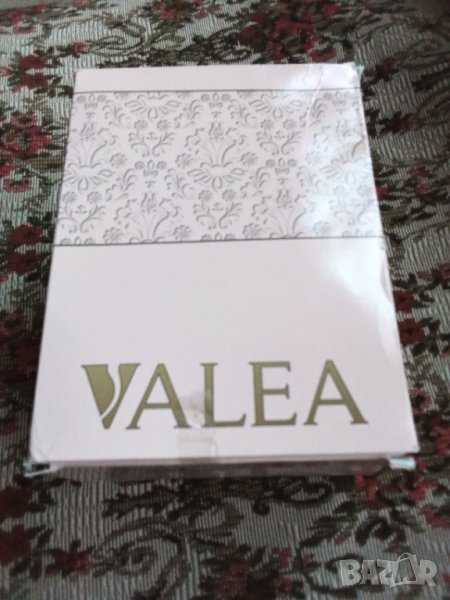 Сутиени VALEA 75В, снимка 1