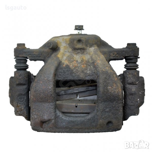 Преден десен спирачен апарат Toyota Avensis III 2009-2015 ID:96692, снимка 1