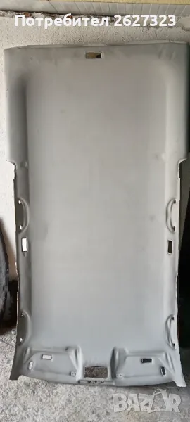 Таван за passat b 5.5, снимка 1