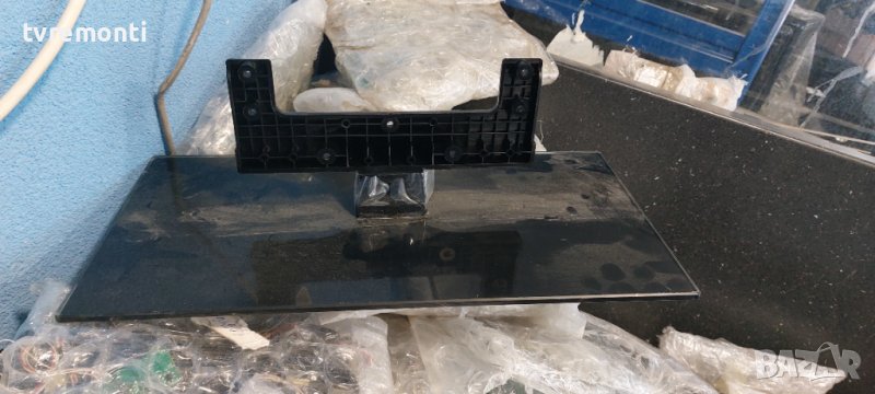 оригинална стойка за телевизор FIRST MODEL FA-939(LE-32929), снимка 1