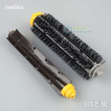 Четка / филтър / колело iRobot Roomba, снимка 1