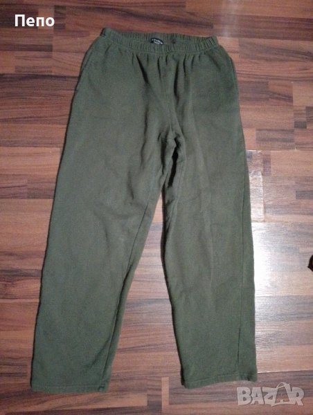 Памучно долнище , снимка 1