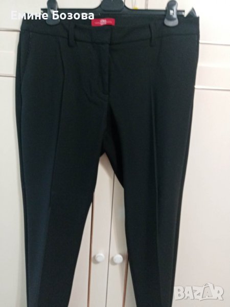 Дамски панталони , снимка 1