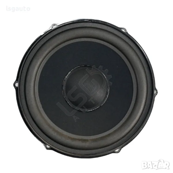 Заден високоговорител Volkswagen Touareg I (7L) 2002-2010 ID: 142465, снимка 1