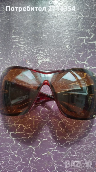 Слънчеви очила , снимка 1
