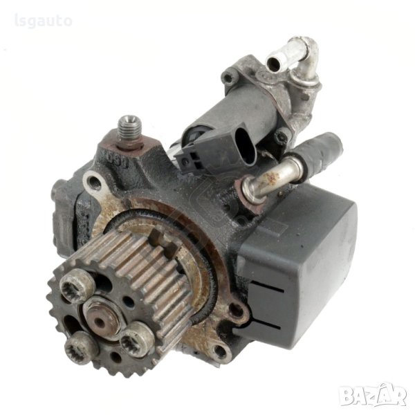 ГНП Volkswagen Golf VI 2008-2016 ID: 117288, снимка 1