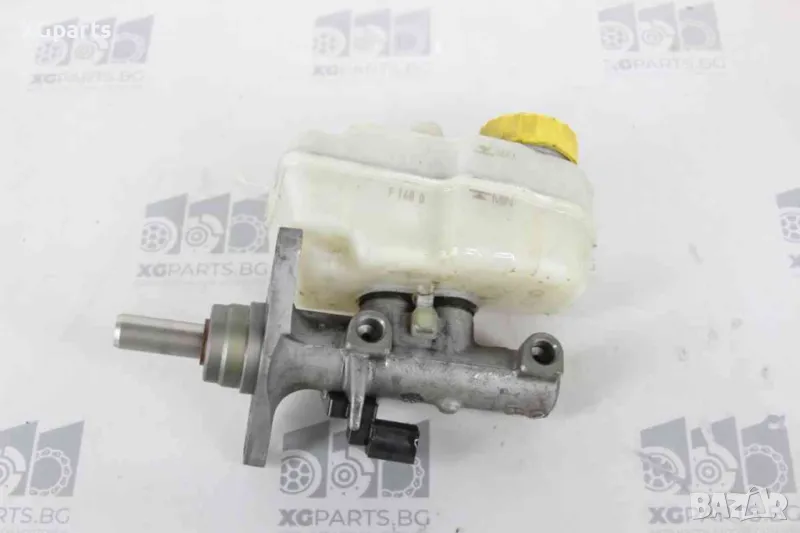 Спирачна помпа за Volkswagen Polo V 1.2tdi 75 к.с. (2009-2014), снимка 1