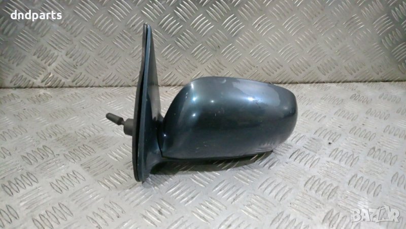 Ляво огледало Nissan Micra 1998г.	, снимка 1