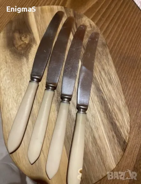 Антични ножове , снимка 1
