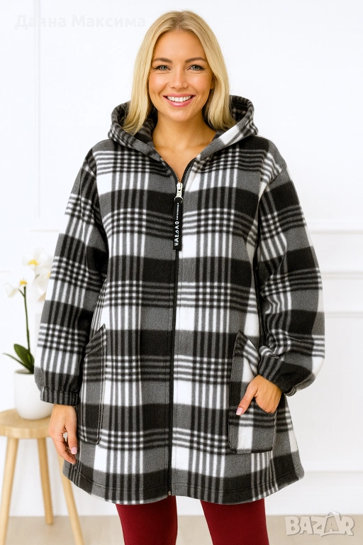 3/4ХЛ🍀ТОП ЦЕНА 30 лв/15,34€, снимка 1