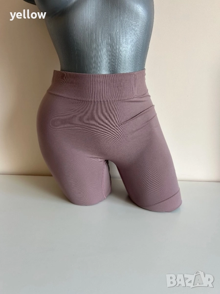 Къс спортен клин, снимка 1