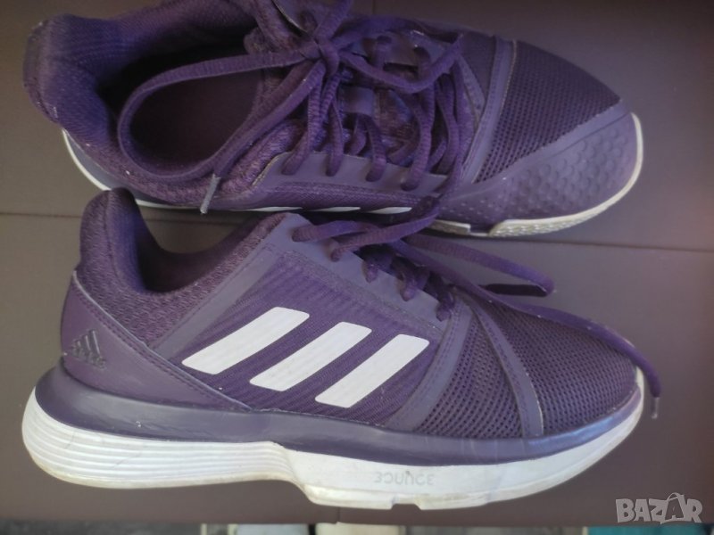 Маратонки ADIDAS -№39, снимка 1