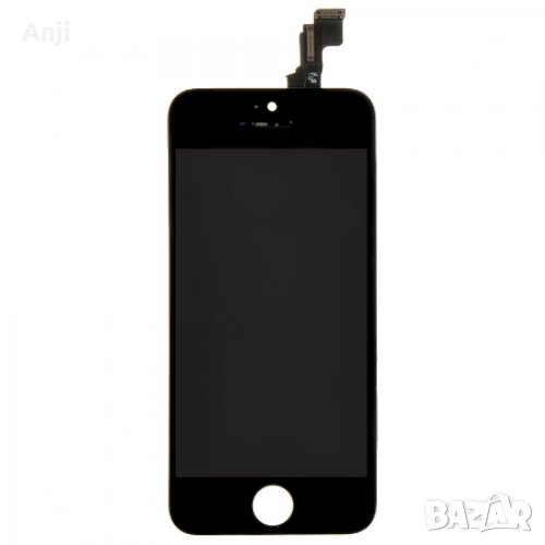 IPHONE 5 LCD ДИСПЛЕЙ + ТЪЧ СКРИЙН, снимка 1