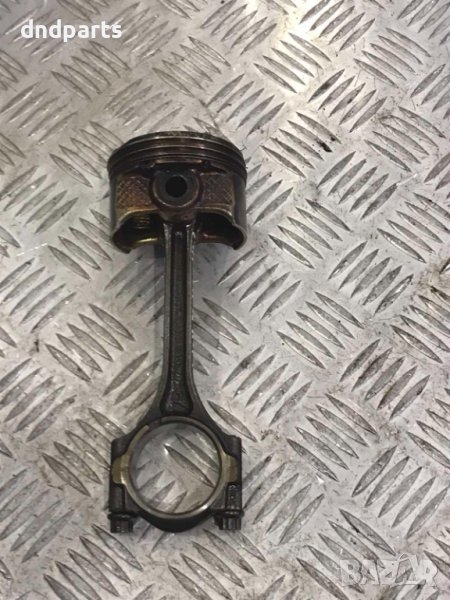 Бутало Mazda 2,1.5i,2012г., снимка 1