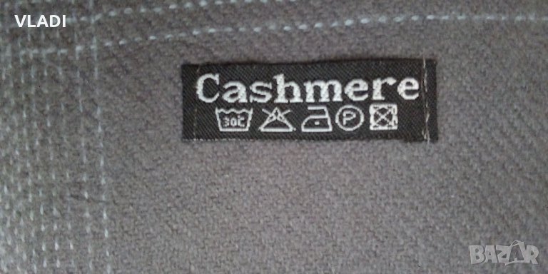 Шал Cashmere, снимка 1