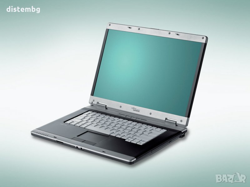 Лаптоп Fujitsu AmiloPro v2055, снимка 1