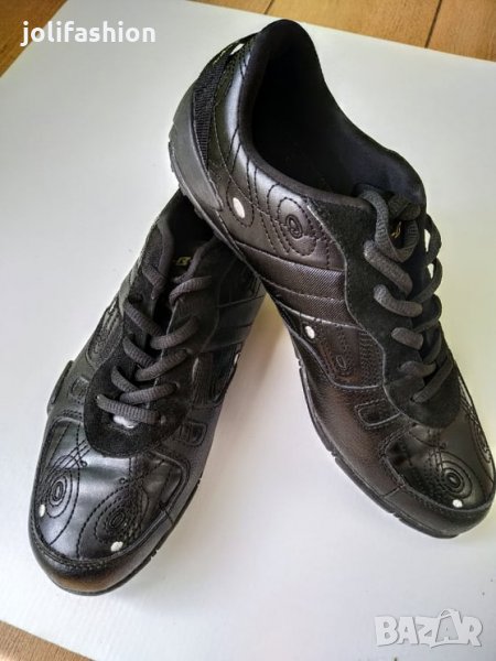 Спортни обувки Buldozer, снимка 1