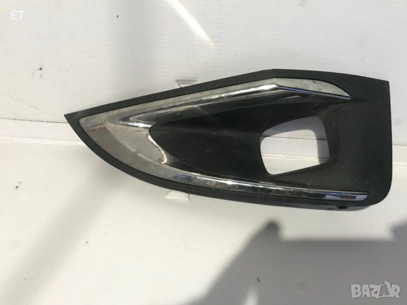 лайсна за пежо 3008,peugeot 3008, снимка 1